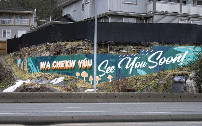 Squamish Public Art See You Soon Wa Chexw Yuu 10
